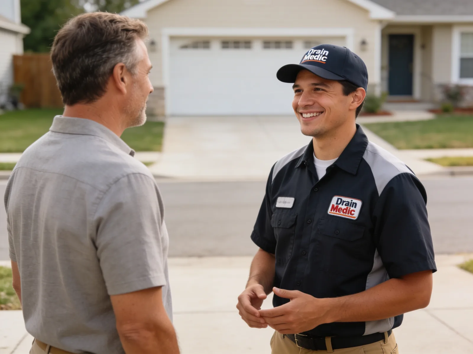 Garbage Disposal Repair Manderson, SD FAQs
